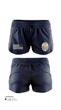 MPD Patrol 83314976 Ranger Panties - 33