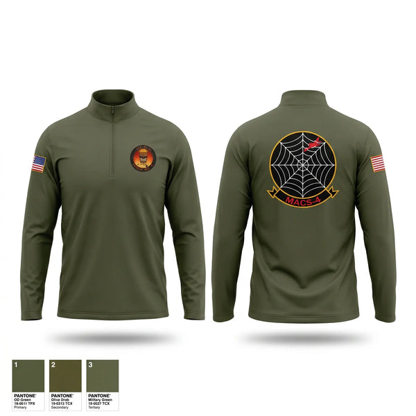 Windbreaker, Air Traffic Control Company M, Marines, Teamtime, Team time, sublimation, custom sports apparel, team uniforms, spirit wear, spiritwear, sports uniforms, custom shirts, team store, custom team store, fundraiser sports, apparel fundraiser
