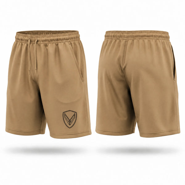 Athletic Shorts With Pockets, Submarines, Navy, Teamtime, Team time, sublimation, custom sports apparel, team uniforms, spirit wear, spiritwear, sports uniforms, custom shirts, team store, custom team store, fundraiser sports, apparel fundraiser