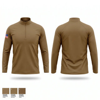 Windbreaker, Recruiting & retention command, National Guard, Teamtime, Team time, sublimation, custom sports apparel, team uniforms, spirit wear, spiritwear, sports uniforms, custom shirts, team store, custom team store, fundraiser sports, apparel fundraiser