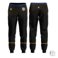 Jun Soccer Academy 56665505 Joggers - 21