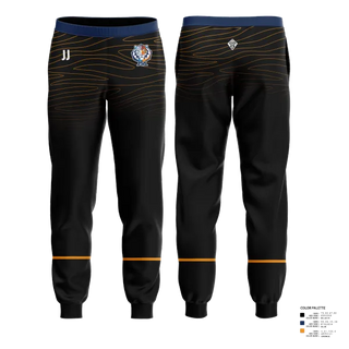 Joggers, Jun Soccer Academy, Men's Soccer, Teamtime, Team time, sublimation, custom sports apparel, team uniforms, spirit wear, spiritwear, sports uniforms, custom shirts, team store, custom team store, fundraiser sports, apparel fundraiser