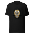 Sanford Police Narcotics Unit Unisex Staple T-Shirt