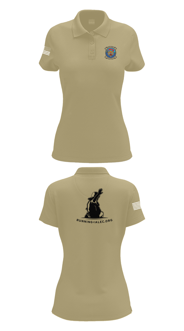 Womens Short Sleeve Performance Polo, Tiger-43, , Teamtime, Team time, sublimation, custom sports apparel, team uniforms, spirit wear, spiritwear, sports uniforms, custom shirts, team store, custom team store, fundraiser sports, apparel fundraiser