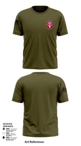 Short Sleeve Performance Shirt, Amed, , Teamtime, Team time, sublimation, custom sports apparel, team uniforms, spirit wear, spiritwear, sports uniforms, custom shirts, team store, custom team store, fundraiser sports, apparel fundraiser
