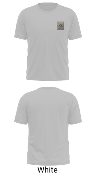 Short Sleeve Performance Shirt, Aero seat, Fire Department, Teamtime, Team time, sublimation, custom sports apparel, team uniforms, spirit wear, spiritwear, sports uniforms, custom shirts, team store, custom team store, fundraiser sports, apparel fundraiser
