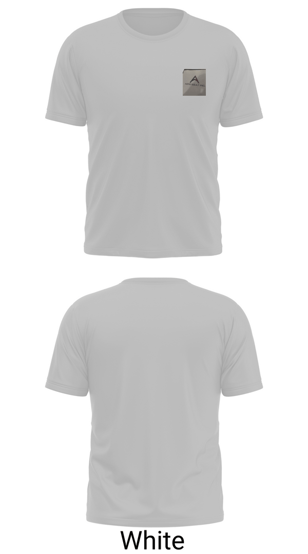 Old School Cotton Feel Shirt, Aero seat, Fire Department, Teamtime, Team time, sublimation, custom sports apparel, team uniforms, spirit wear, spiritwear, sports uniforms, custom shirts, team store, custom team store, fundraiser sports, apparel fundraiser
