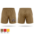 B.I.R.D Ranger Panties - 1