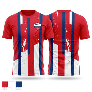 Mens Soccer Jersey, Berkmar High School, Men's Soccer, Teamtime, Team time, sublimation, custom sports apparel, team uniforms, spirit wear, spiritwear, sports uniforms, custom shirts, team store, custom team store, fundraiser sports, apparel fundraiser