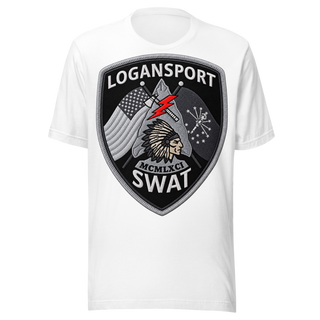 Unisex Staple T-Shirt - White