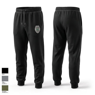 Sweatpants, Huntingdon Police Department, Police, Teamtime, Team time, sublimation, custom sports apparel, team uniforms, spirit wear, spiritwear, sports uniforms, custom shirts, team store, custom team store, fundraiser sports, apparel fundraiser