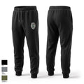 Huntingdon Police Department Sweatpants - 1