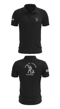 Guard company westlock 44609469 Short Sleeve Performance Polo - 27