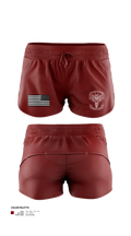 120TH MCAS 53428597 Ranger Panties - 102