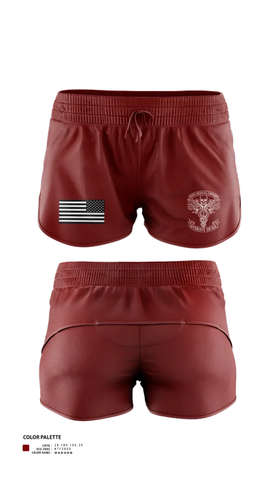 120TH MCAS 53428597 Ranger Panties - 102