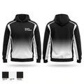 Keurig Dr Pepper Hoodie - 2