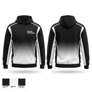 Hoodie, Keurig Dr Pepper, , Teamtime, Team time, sublimation, custom sports apparel, team uniforms, spirit wear, spiritwear, sports uniforms, custom shirts, team store, custom team store, fundraiser sports, apparel fundraiser