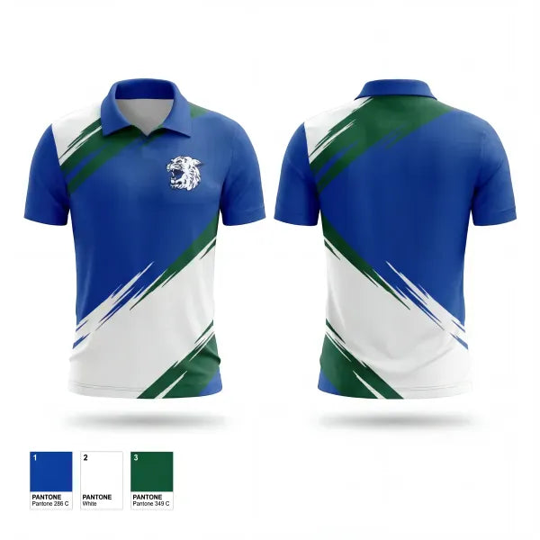 FREE T-SHIRT