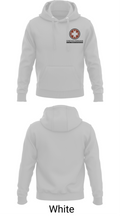 Daybreak Star 57070602 Hoodie - 4
