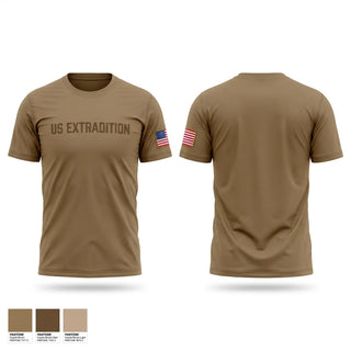 Short Sleeve Performance Shirt, US extradition, Police, Teamtime, Team time, sublimation, custom sports apparel, team uniforms, spirit wear, spiritwear, sports uniforms, custom shirts, team store, custom team store, fundraiser sports, apparel fundraiser