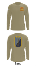 1/84 FA 19673398 Long Sleeve Performance Shirt 85