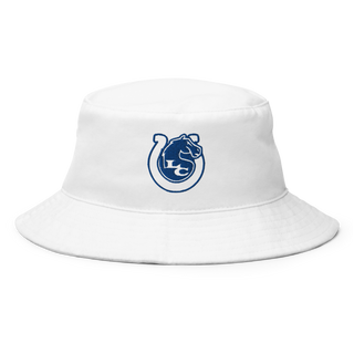 Lodi Colts Football and Cheer 11351906 Bucket Hat | Big Accessories BX003