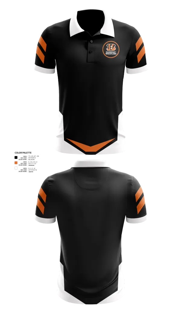 FREE T-SHIRT