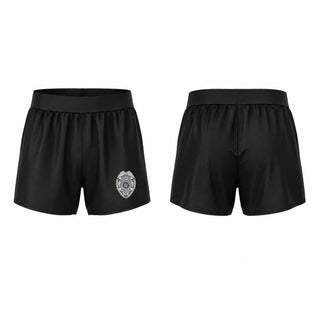 Ranger Panties, Mount Dora PD, Police, Teamtime, Team time, sublimation, custom sports apparel, team uniforms, spirit wear, spiritwear, sports uniforms, custom shirts, team store, custom team store, fundraiser sports, apparel fundraiser
