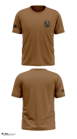 Short Sleeve Performance Shirt, 11 CABS, , Teamtime, Team time, sublimation, custom sports apparel, team uniforms, spirit wear, spiritwear, sports uniforms, custom shirts, team store, custom team store, fundraiser sports, apparel fundraiser