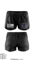 Swatara K9 68594895 Ranger Panties - 6