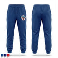 Ovid Fire Dept 72228079 Sweatpants - 1