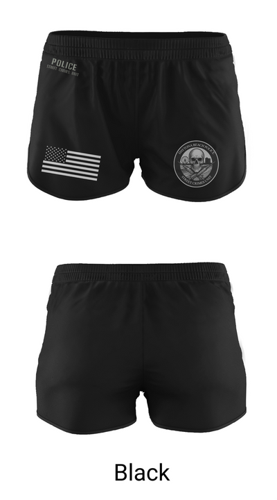 STREET CRIMES 66596550 Ranger Panties - 22