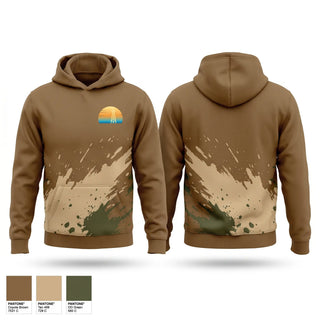 Hoodie, Boeuf River Energy, , Teamtime, Team time, sublimation, custom sports apparel, team uniforms, spirit wear, spiritwear, sports uniforms, custom shirts, team store, custom team store, fundraiser sports, apparel fundraiser