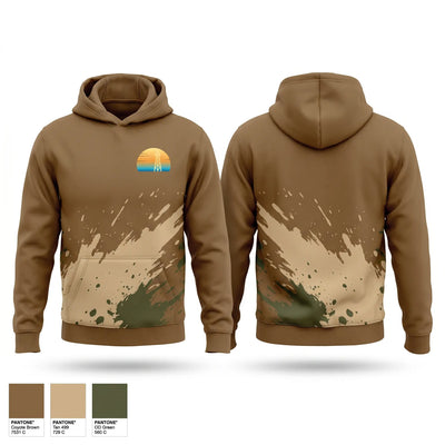 Boeuf River Energy 93403090 Hoodie - 1