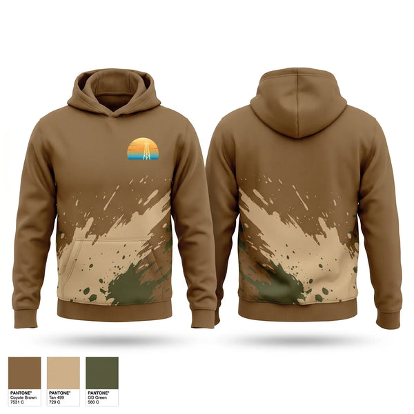 Hoodie, Boeuf River Energy, , Teamtime, Team time, sublimation, custom sports apparel, team uniforms, spirit wear, spiritwear, sports uniforms, custom shirts, team store, custom team store, fundraiser sports, apparel fundraiser