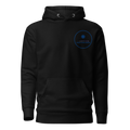 Conditioned Air Solutions 15163093 Unisex Premium Hoodie | Cotton Heritage M2580