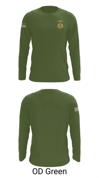 Long Sleeve Performance Shirt, TX.PPO, , Teamtime, Team time, sublimation, custom sports apparel, team uniforms, spirit wear, spiritwear, sports uniforms, custom shirts, team store, custom team store, fundraiser sports, apparel fundraiser
