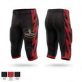 Forever Faithful Podcast 93601648 Football Pants - 1