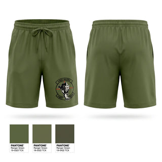 Athletic Shorts With Pockets, East Metro SWAT, Police, Teamtime, Team time, sublimation, custom sports apparel, team uniforms, spirit wear, spiritwear, sports uniforms, custom shirts, team store, custom team store, fundraiser sports, apparel fundraiser