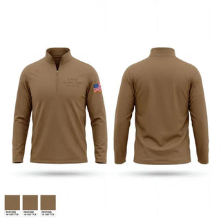 Windbreaker, Tx-20102 Cypress Creek AFJROTC, Air Force, Teamtime, Team time, sublimation, custom sports apparel, team uniforms, spirit wear, spiritwear, sports uniforms, custom shirts, team store, custom team store, fundraiser sports, apparel fundraiser