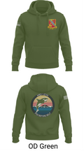 A BTRY, 1-37FAR 4037747 Hoodie - 58