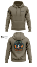 MCAT 1220 78613069 Hoodie - 26