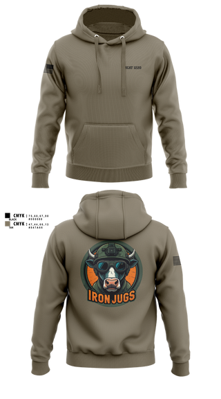 Hoodie, MCAT 1220, , Teamtime, Team time, sublimation, custom sports apparel, team uniforms, spirit wear, spiritwear, sports uniforms, custom shirts, team store, custom team store, fundraiser sports, apparel fundraiser