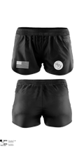 R.F.I 11488095 Ranger Panties - 100