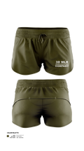 3d MLR, Communication Company 13127087 Ranger Panties - 22
