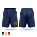 Investigations Ranger Panties - 1