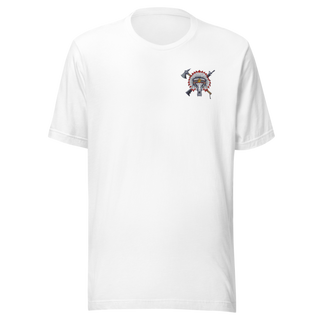 Blackfoot 25771911 Unisex Staple T-Shirt | Bella + Canvas 3001