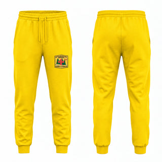 Sweatpants, Withlacoochee Regional Search and Rescue Squad, Inc., EMS/EMT, Teamtime, Team time, sublimation, custom sports apparel, team uniforms, spirit wear, spiritwear, sports uniforms, custom shirts, team store, custom team store, fundraiser sports, apparel fundraiser
