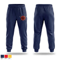 Palisade Fire Department Sweatpants - 1