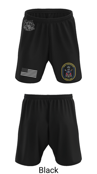 Athletic Shorts With Pockets, , , Teamtime, Team time, sublimation, custom sports apparel, team uniforms, spirit wear, spiritwear, sports uniforms, custom shirts, team store, custom team store, fundraiser sports, apparel fundraiser